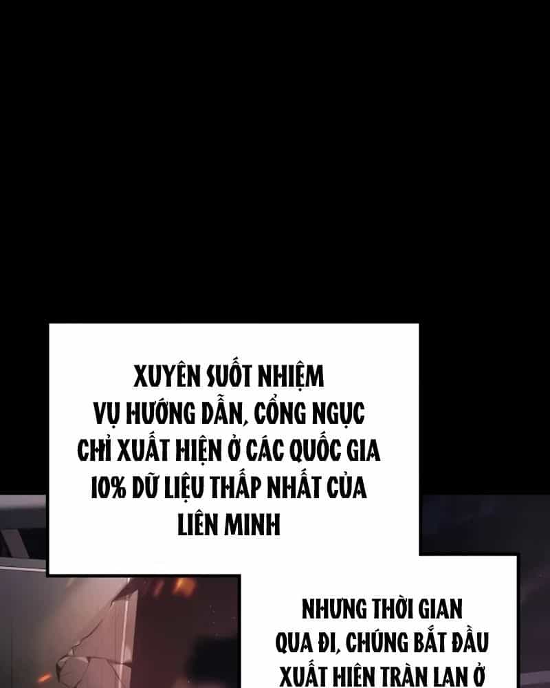 Võ Thần Hồi Quy Cấp 2 - Chương 75 - ảnh 51