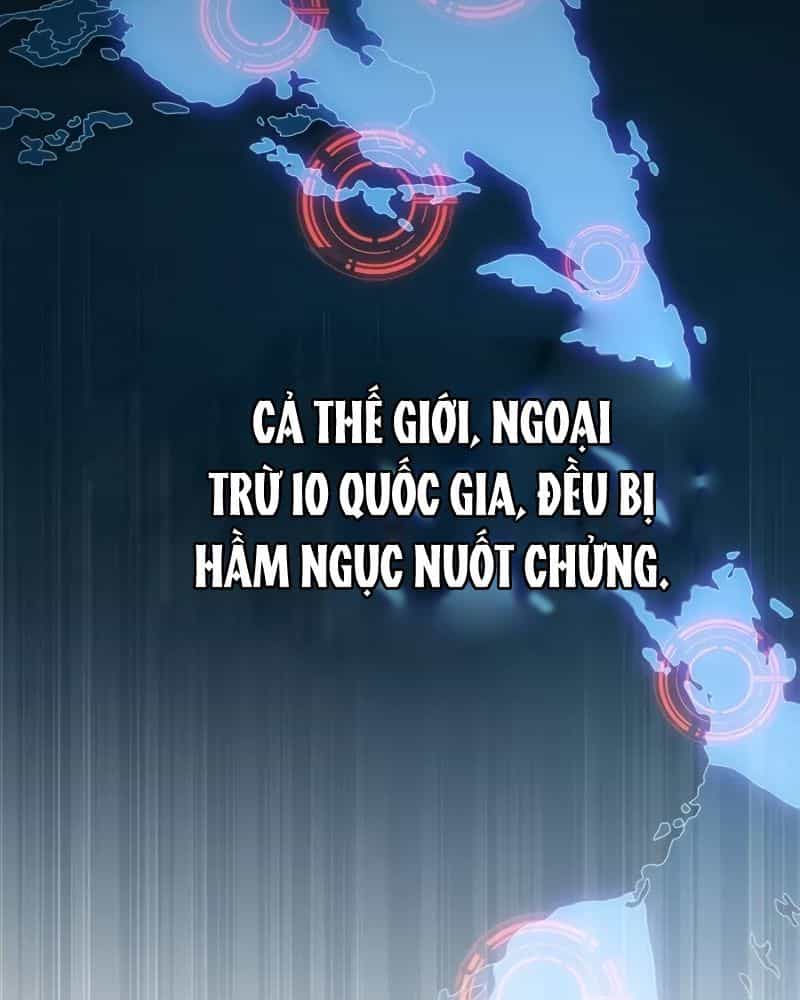 Võ Thần Hồi Quy Cấp 2 - Chương 75 - ảnh 54