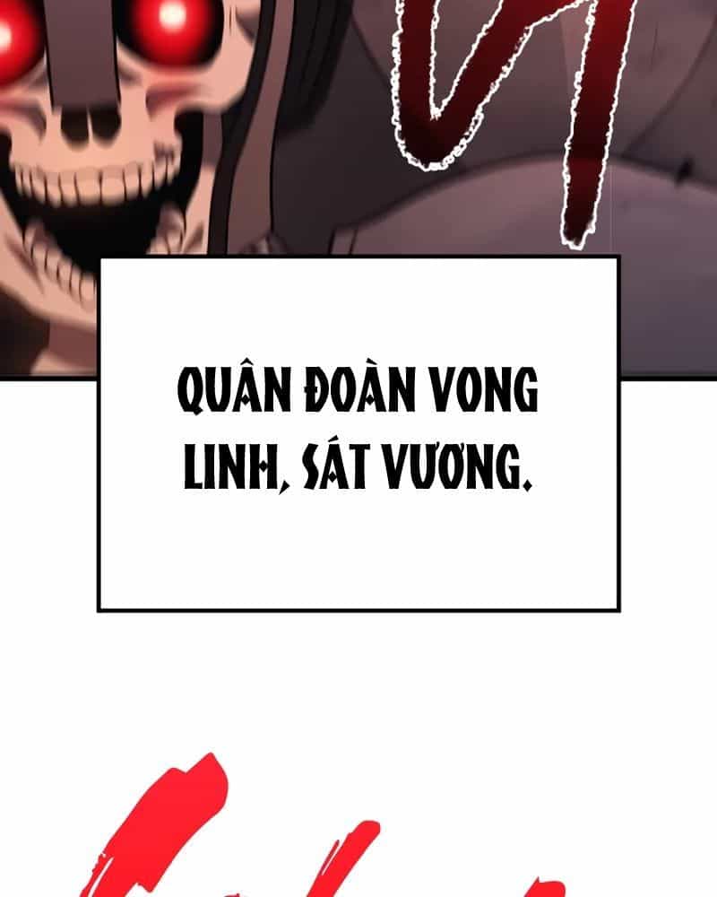 Võ Thần Hồi Quy Cấp 2 - Chương 75 - ảnh 60