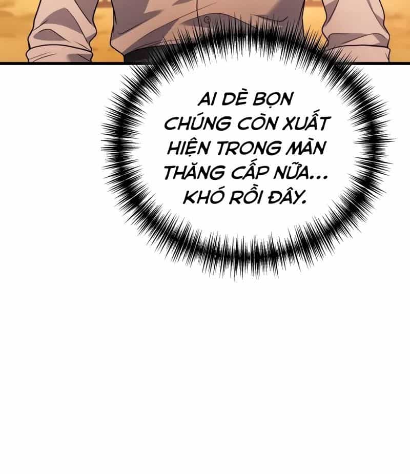 Võ Thần Hồi Quy Cấp 2 - Chương 75 - ảnh 64