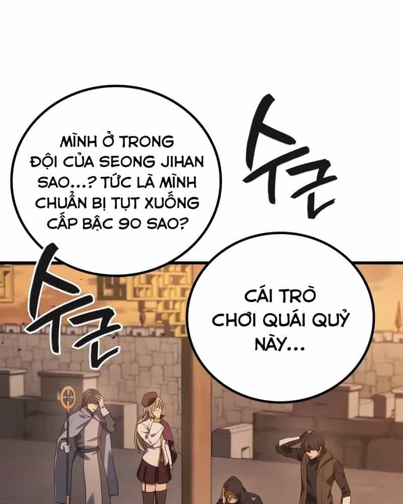 Võ Thần Hồi Quy Cấp 2 - Chương 75 - ảnh 66