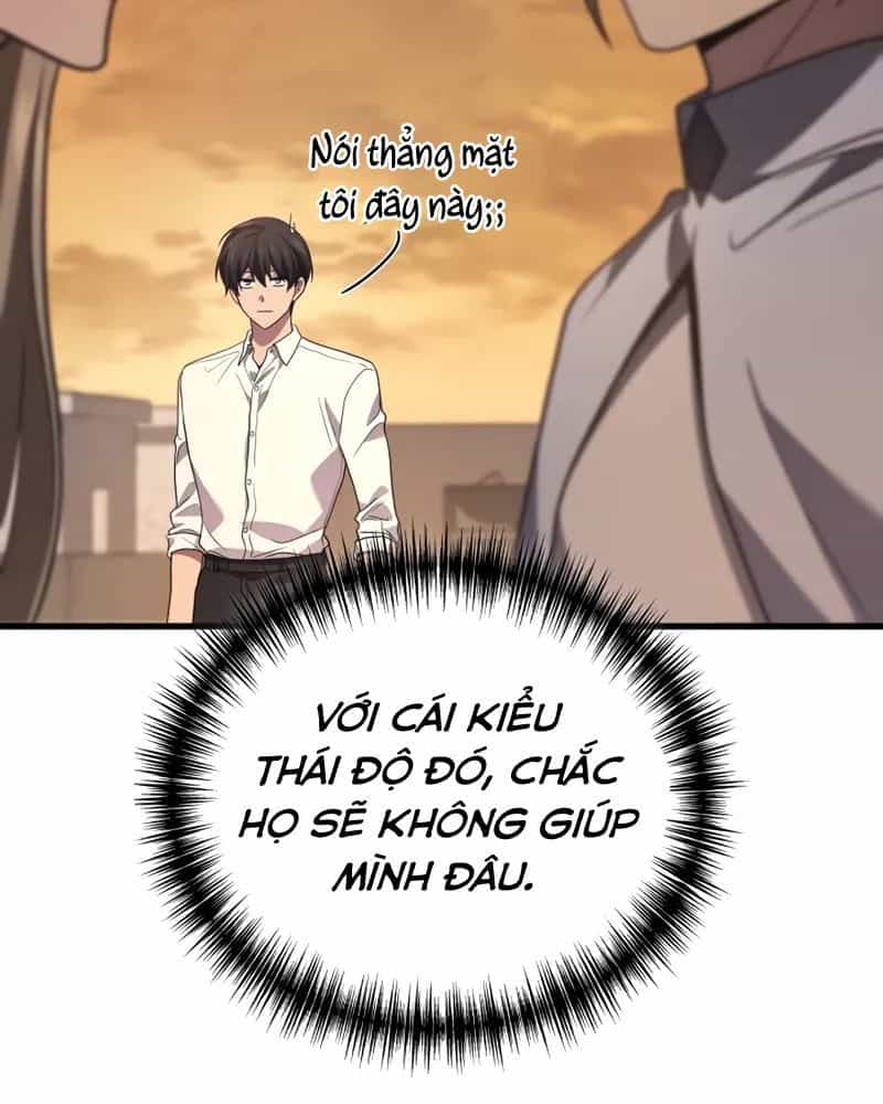 Võ Thần Hồi Quy Cấp 2 - Chương 75 - ảnh 69