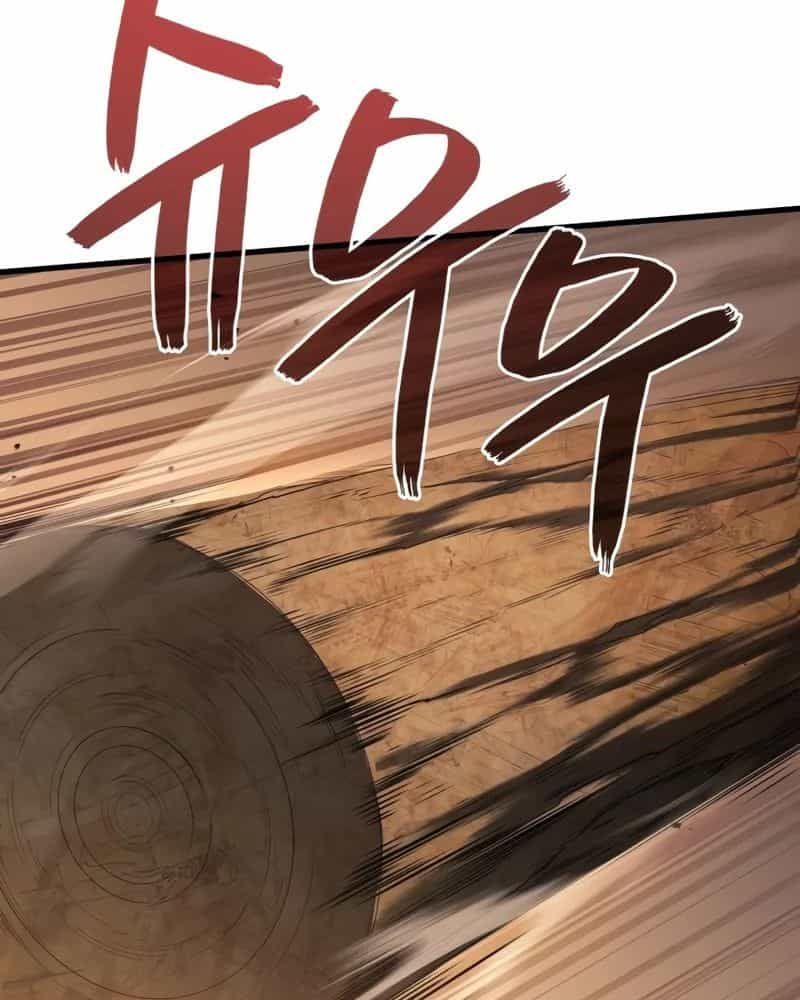 Võ Thần Hồi Quy Cấp 2 - Chương 75 - ảnh 77