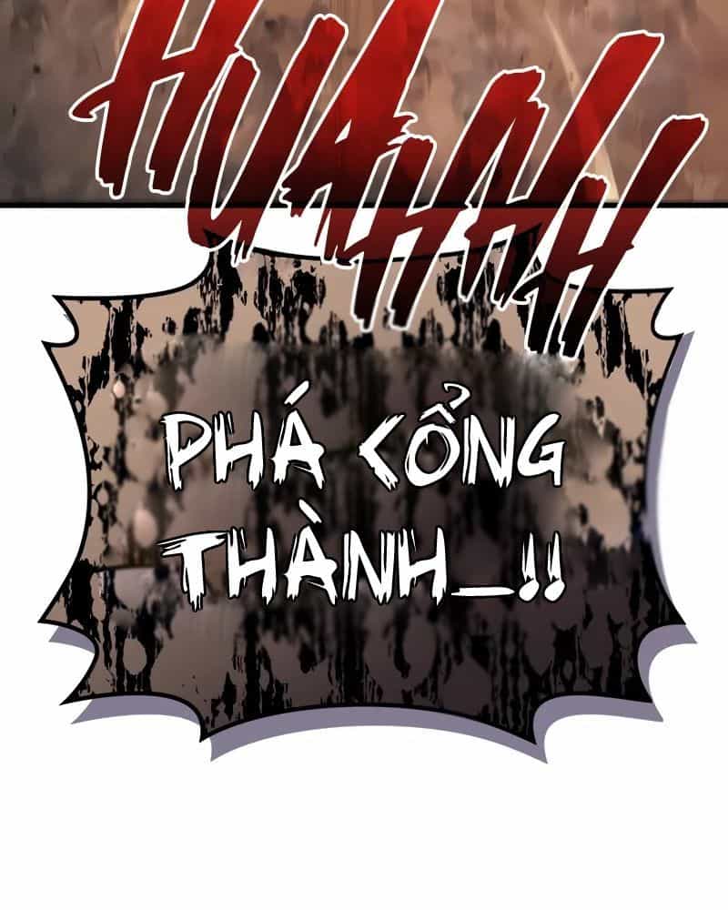 Võ Thần Hồi Quy Cấp 2 - Chương 75 - ảnh 83