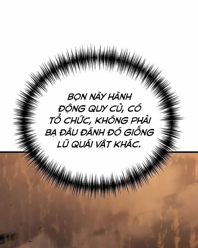 Võ Thần Hồi Quy Cấp 2 - Chương 75 - ảnh 86