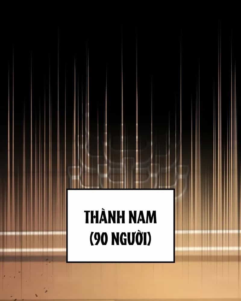 Võ Thần Hồi Quy Cấp 2 - Chương 75 - ảnh 9
