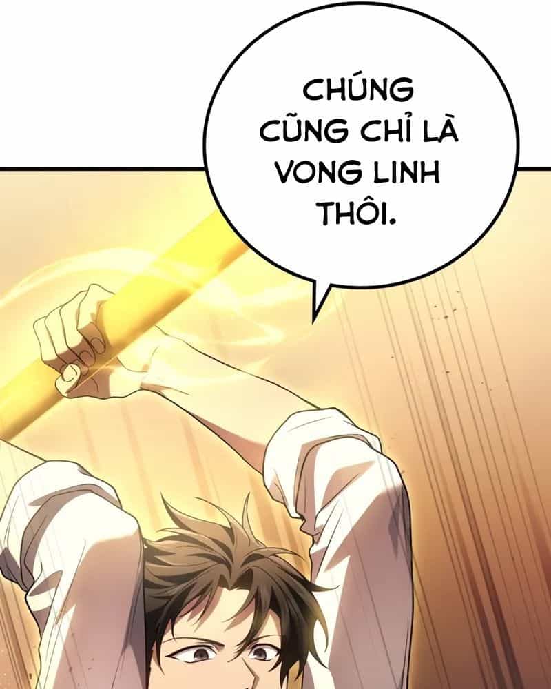 Võ Thần Hồi Quy Cấp 2 - Chương 75 - ảnh 95