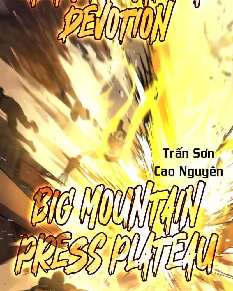 Võ Thần Hồi Quy Cấp 2 - Chương 75 - ảnh 98