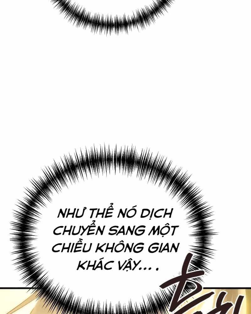Võ Thần Hồi Quy Cấp 2 - Chương 76 - ảnh 110