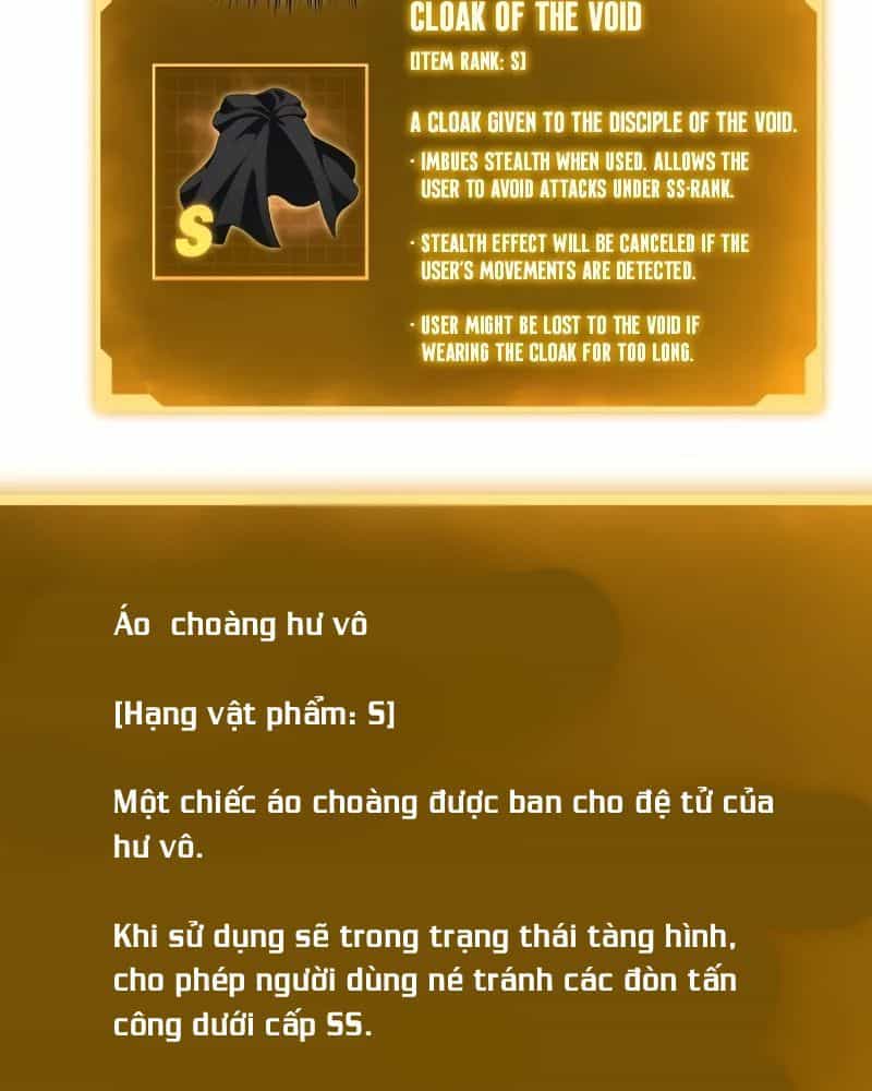 Võ Thần Hồi Quy Cấp 2 - Chương 76 - ảnh 114