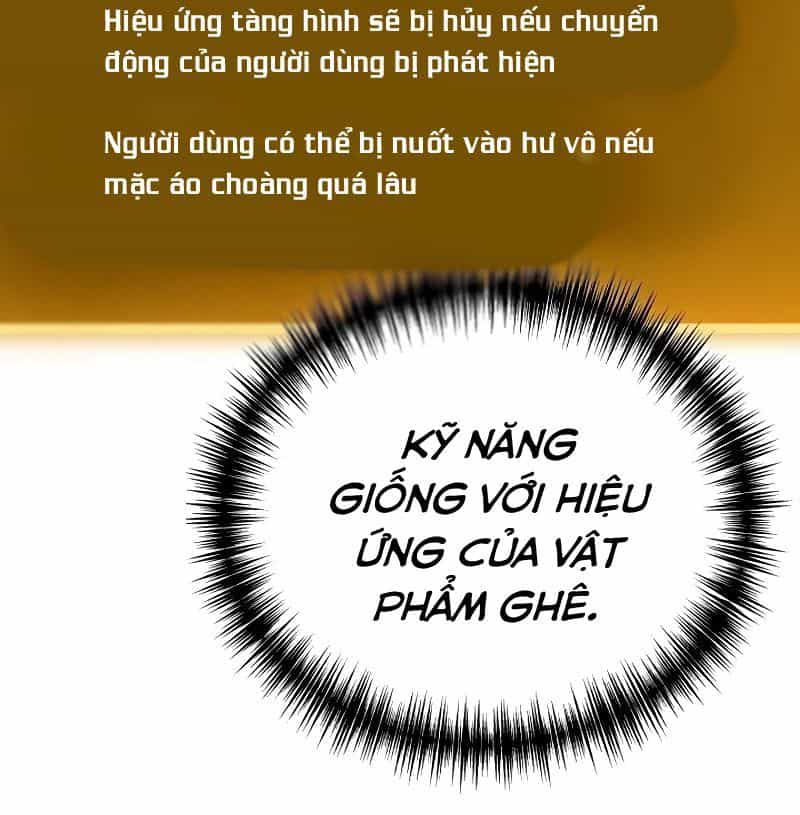 Võ Thần Hồi Quy Cấp 2 - Chương 76 - ảnh 115