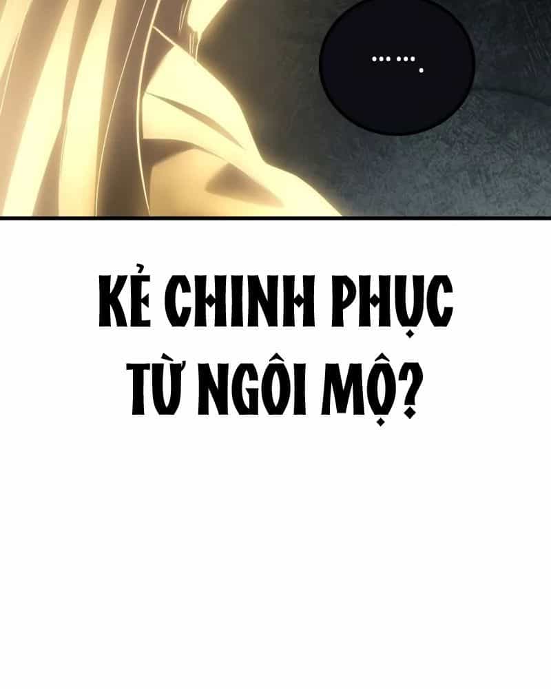 Võ Thần Hồi Quy Cấp 2 - Chương 76 - ảnh 132