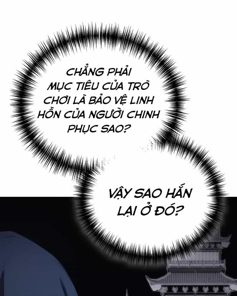 Võ Thần Hồi Quy Cấp 2 - Chương 76 - ảnh 133