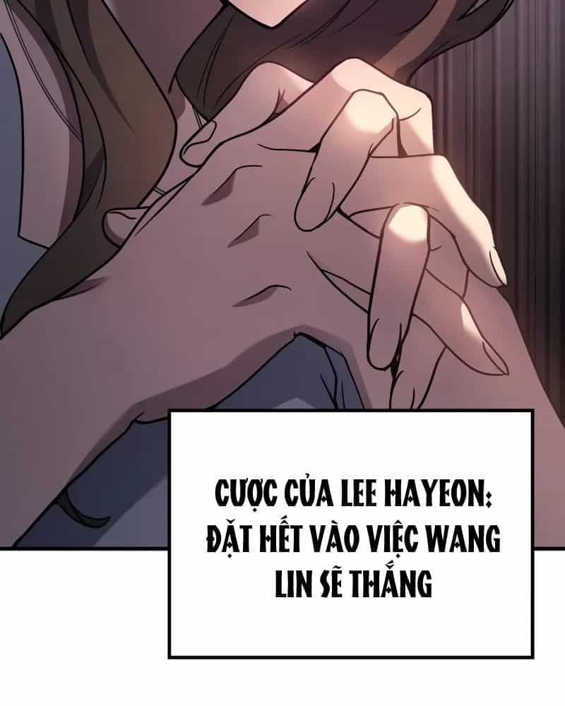 Võ Thần Hồi Quy Cấp 2 - Chương 76 - ảnh 15