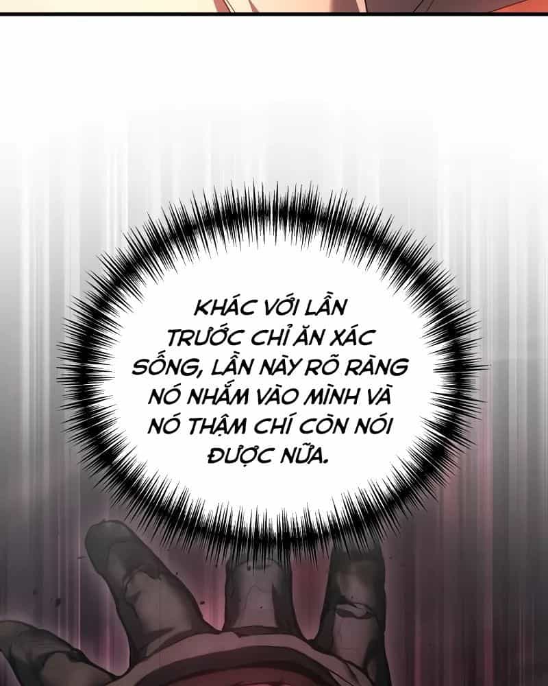 Võ Thần Hồi Quy Cấp 2 - Chương 76 - ảnh 48