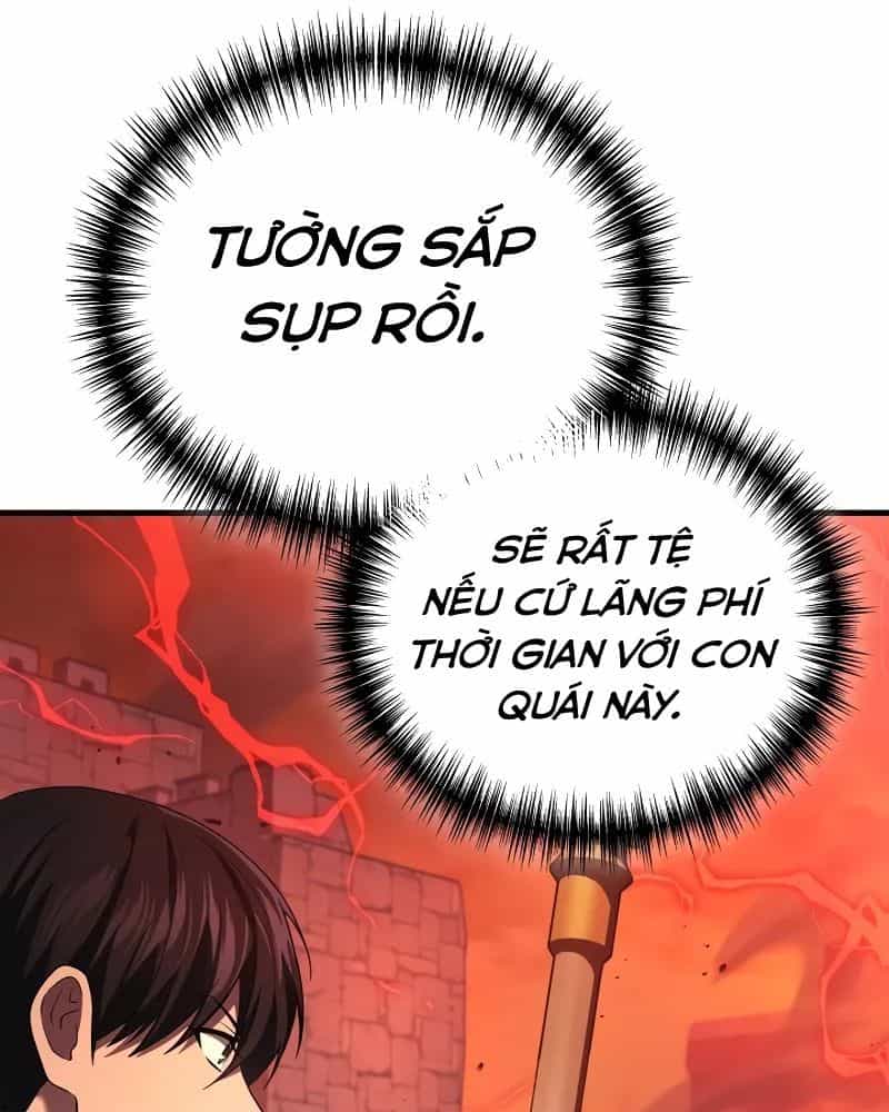 Võ Thần Hồi Quy Cấp 2 - Chương 76 - ảnh 59