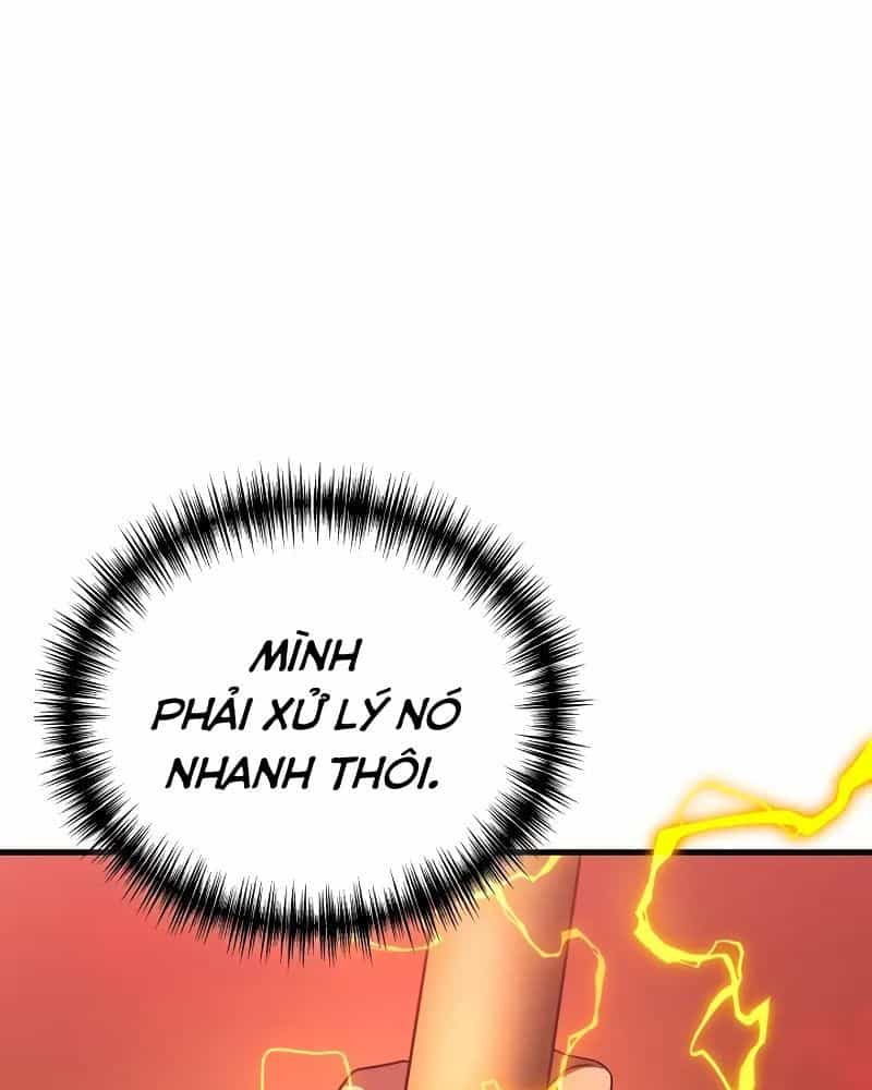 Võ Thần Hồi Quy Cấp 2 - Chương 76 - ảnh 61