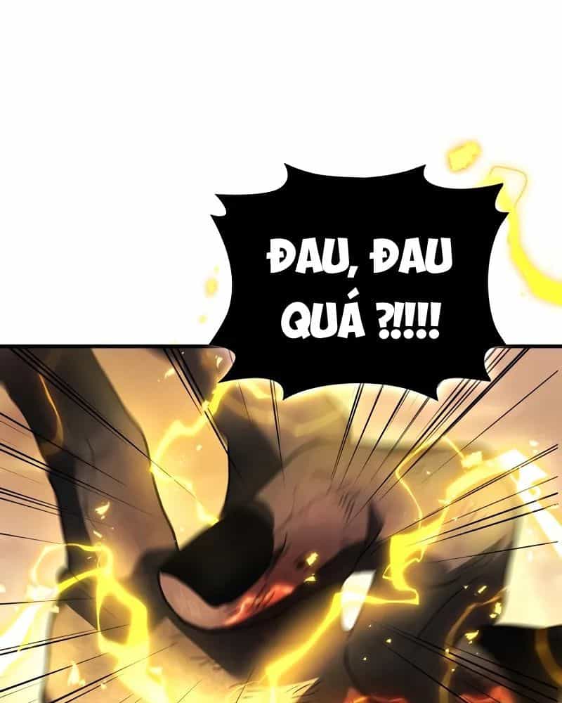 Võ Thần Hồi Quy Cấp 2 - Chương 76 - ảnh 93
