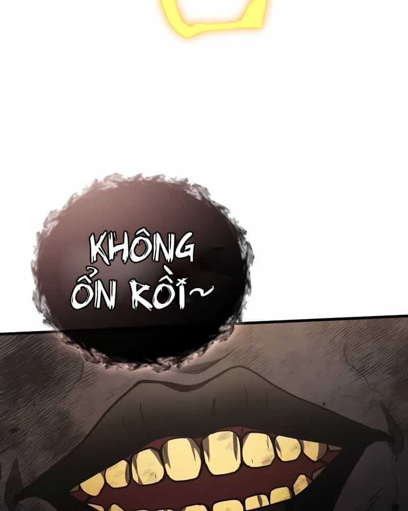Võ Thần Hồi Quy Cấp 2 - Chương 76 - ảnh 96
