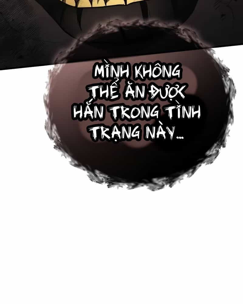 Võ Thần Hồi Quy Cấp 2 - Chương 76 - ảnh 97