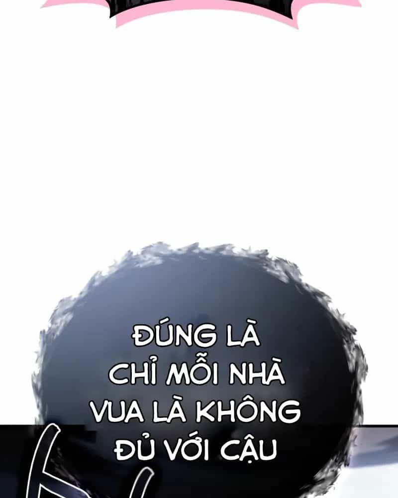 Võ Thần Hồi Quy Cấp 2 - Chương 77 - ảnh 139