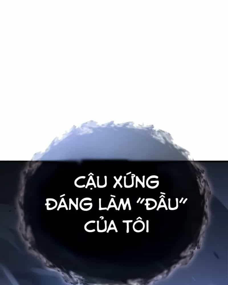 Võ Thần Hồi Quy Cấp 2 - Chương 77 - ảnh 141