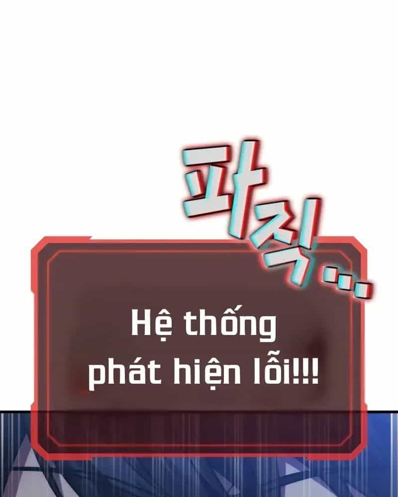 Võ Thần Hồi Quy Cấp 2 - Chương 77 - ảnh 146