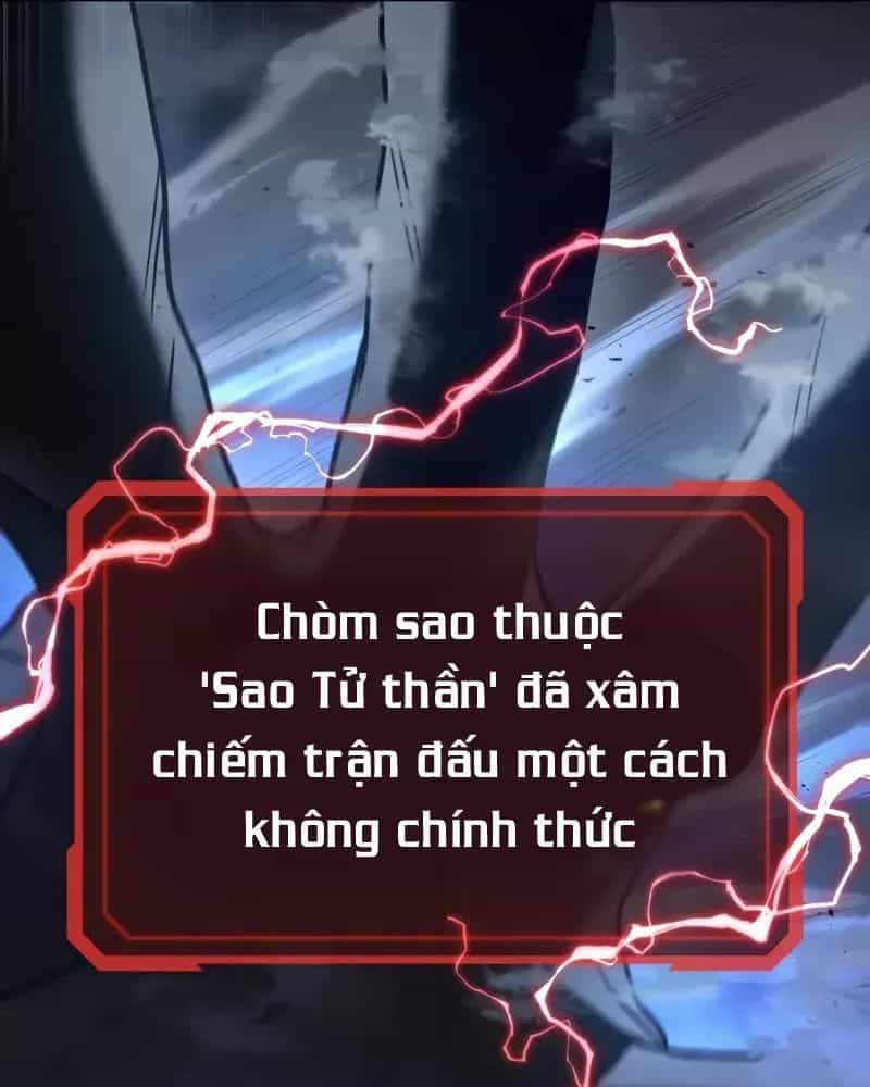 Võ Thần Hồi Quy Cấp 2 - Chương 77 - ảnh 148