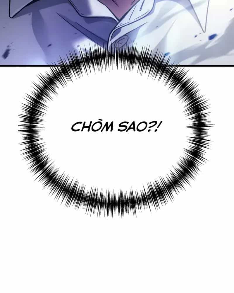 Võ Thần Hồi Quy Cấp 2 - Chương 77 - ảnh 153