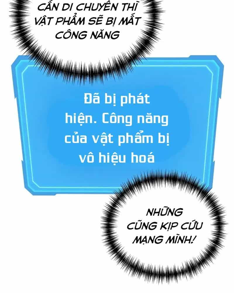 Võ Thần Hồi Quy Cấp 2 - Chương 77 - ảnh 21