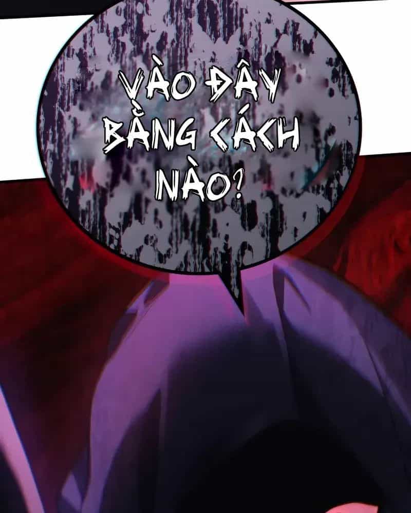 Võ Thần Hồi Quy Cấp 2 - Chương 77 - ảnh 3