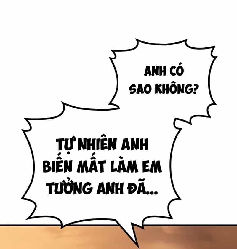 Võ Thần Hồi Quy Cấp 2 - Chương 77 - ảnh 30