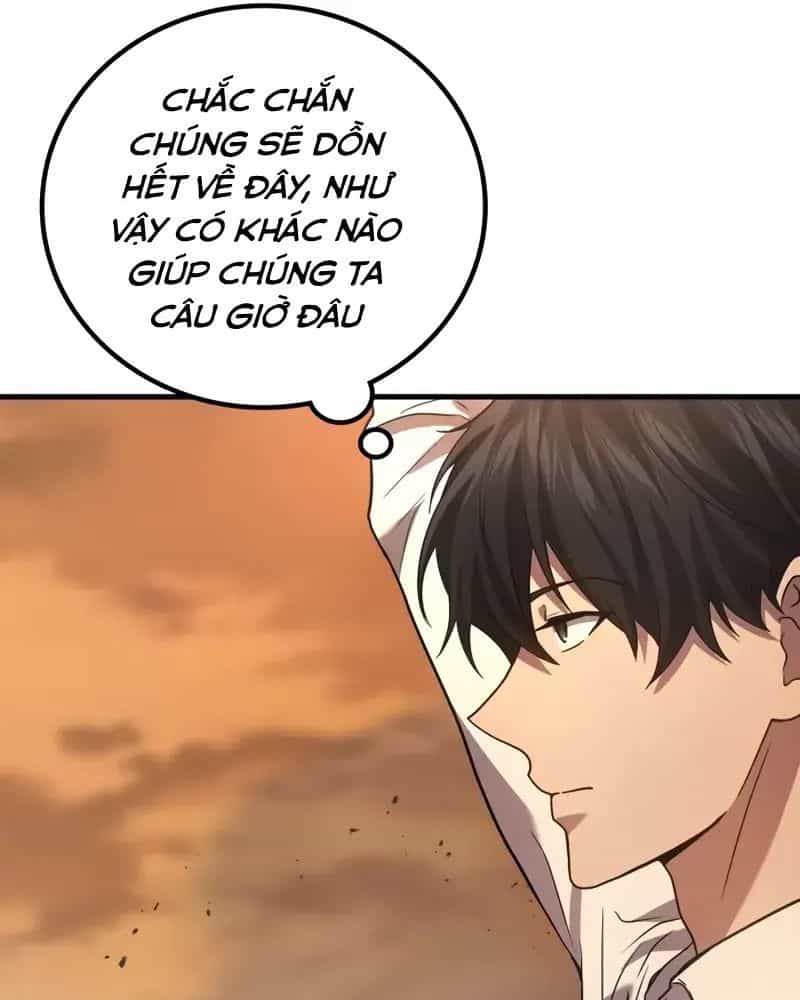 Võ Thần Hồi Quy Cấp 2 - Chương 77 - ảnh 60
