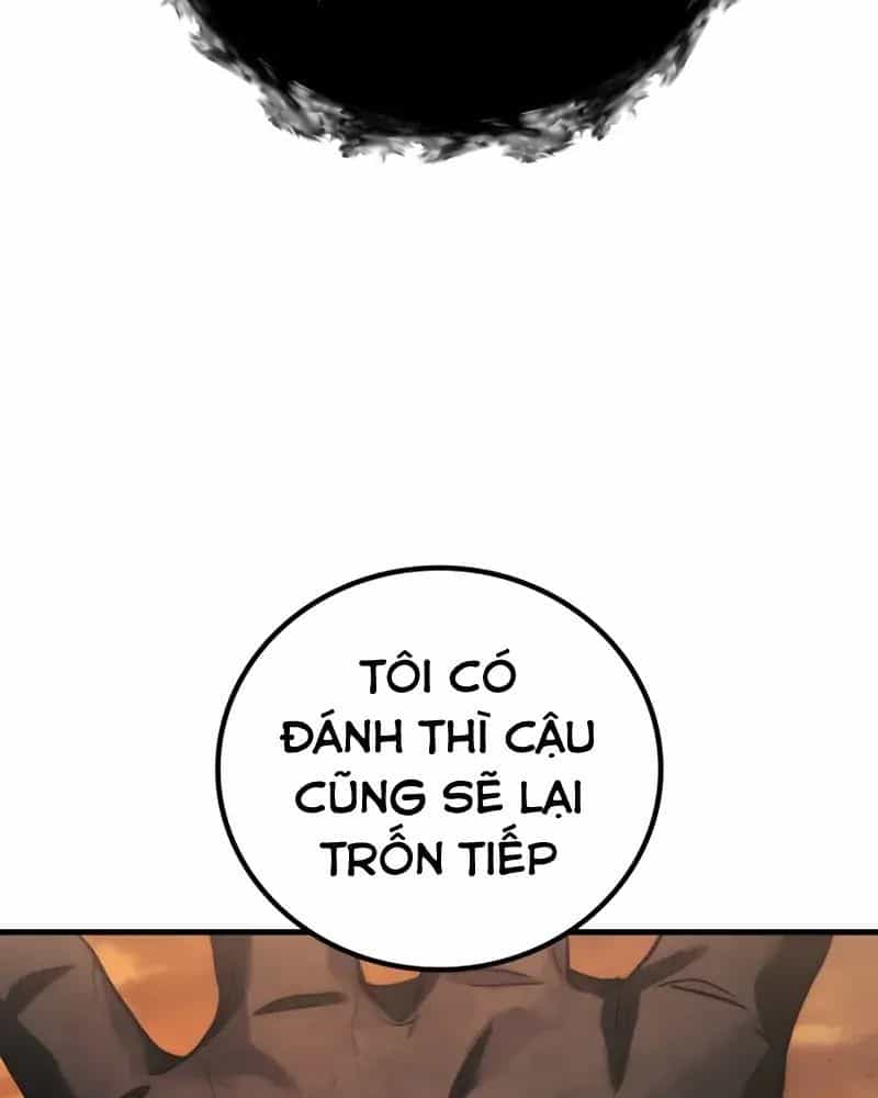 Võ Thần Hồi Quy Cấp 2 - Chương 77 - ảnh 68