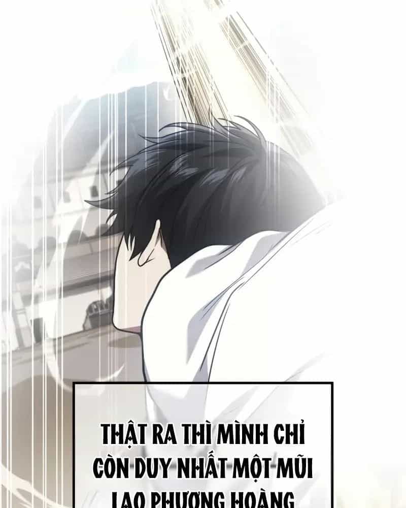 Võ Thần Hồi Quy Cấp 2 - Chương 77 - ảnh 79