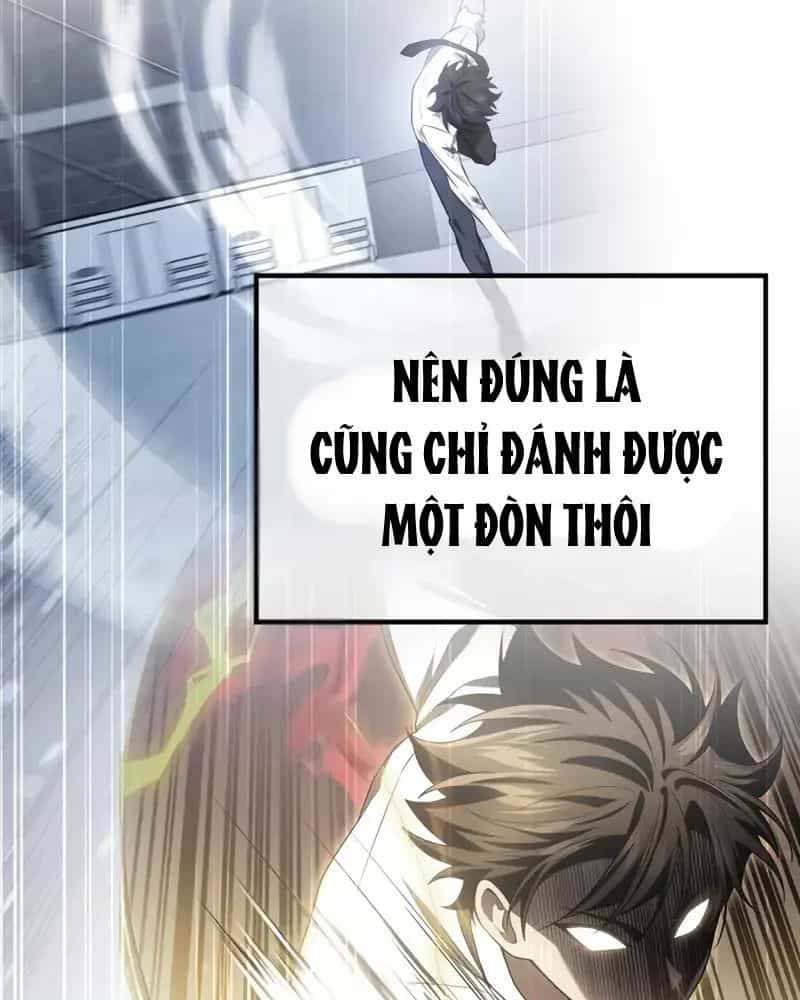 Võ Thần Hồi Quy Cấp 2 - Chương 77 - ảnh 81