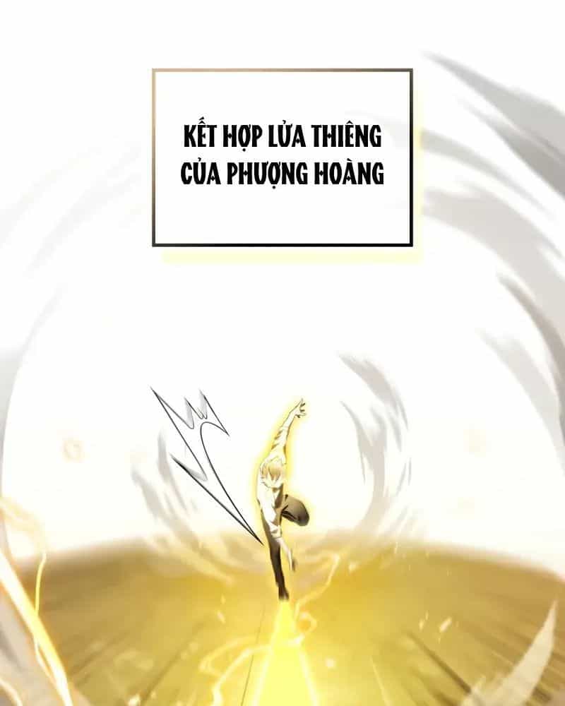 Võ Thần Hồi Quy Cấp 2 - Chương 77 - ảnh 86
