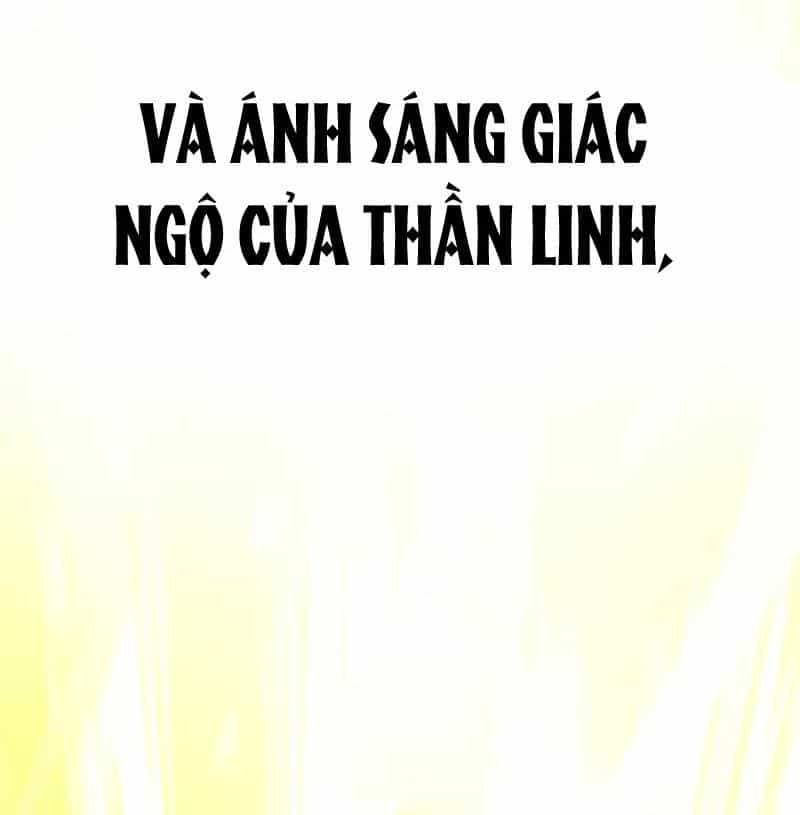 Võ Thần Hồi Quy Cấp 2 - Chương 77 - ảnh 89