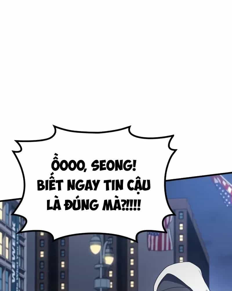 Võ Thần Hồi Quy Cấp 2 - Chương 78 - ảnh 10