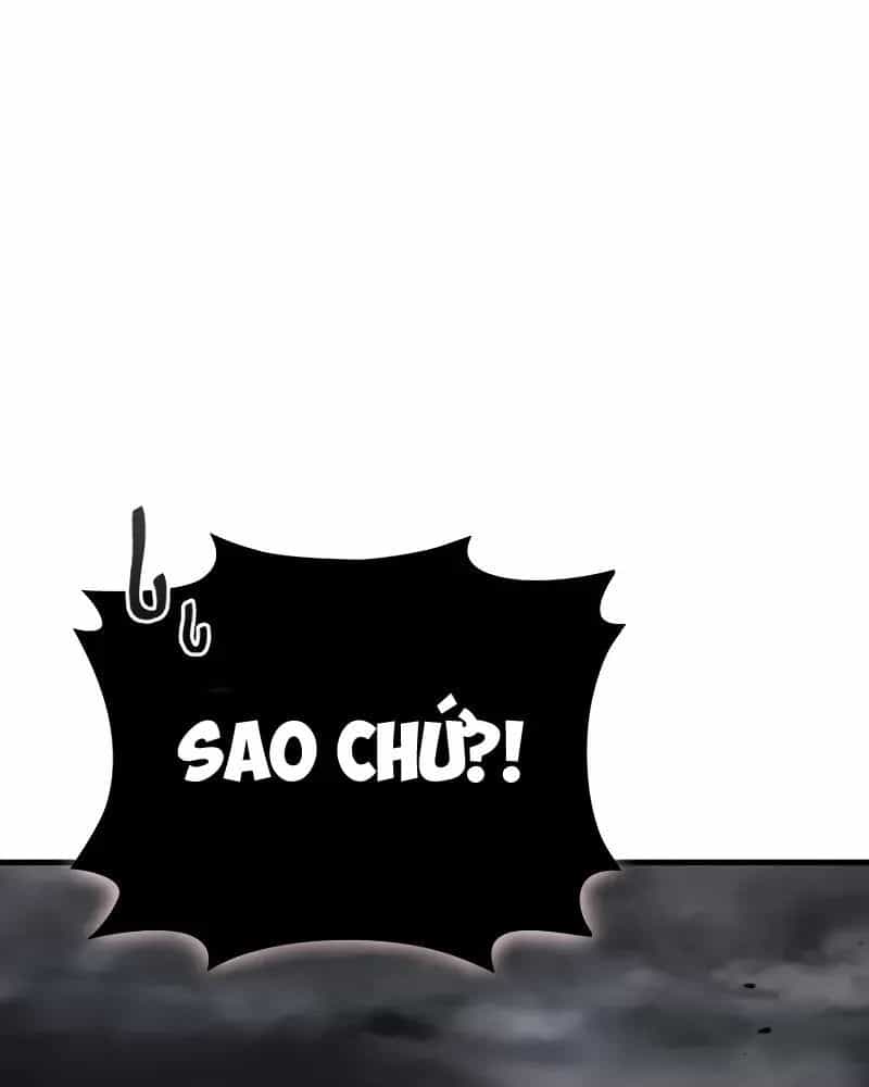Võ Thần Hồi Quy Cấp 2 - Chương 78 - ảnh 103
