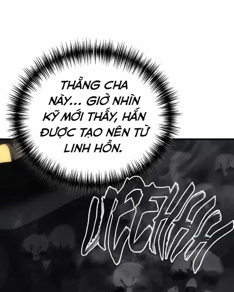 Võ Thần Hồi Quy Cấp 2 - Chương 78 - ảnh 108