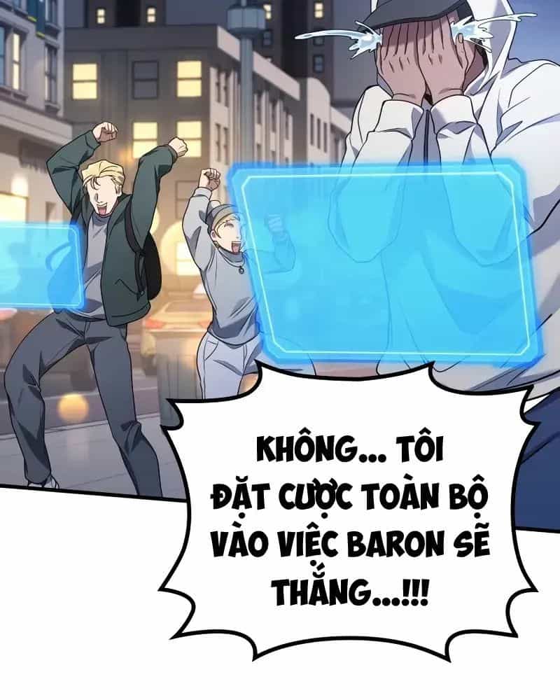 Võ Thần Hồi Quy Cấp 2 - Chương 78 - ảnh 11