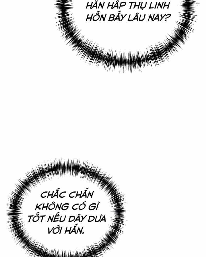 Võ Thần Hồi Quy Cấp 2 - Chương 78 - ảnh 110