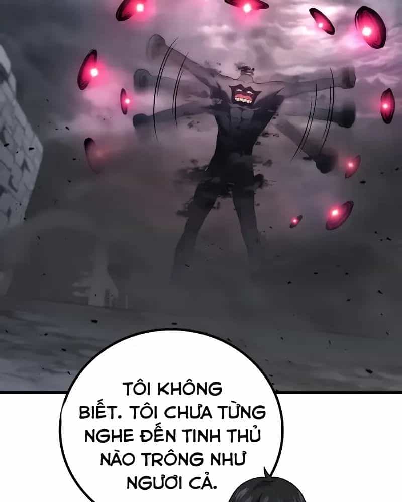 Võ Thần Hồi Quy Cấp 2 - Chương 78 - ảnh 114