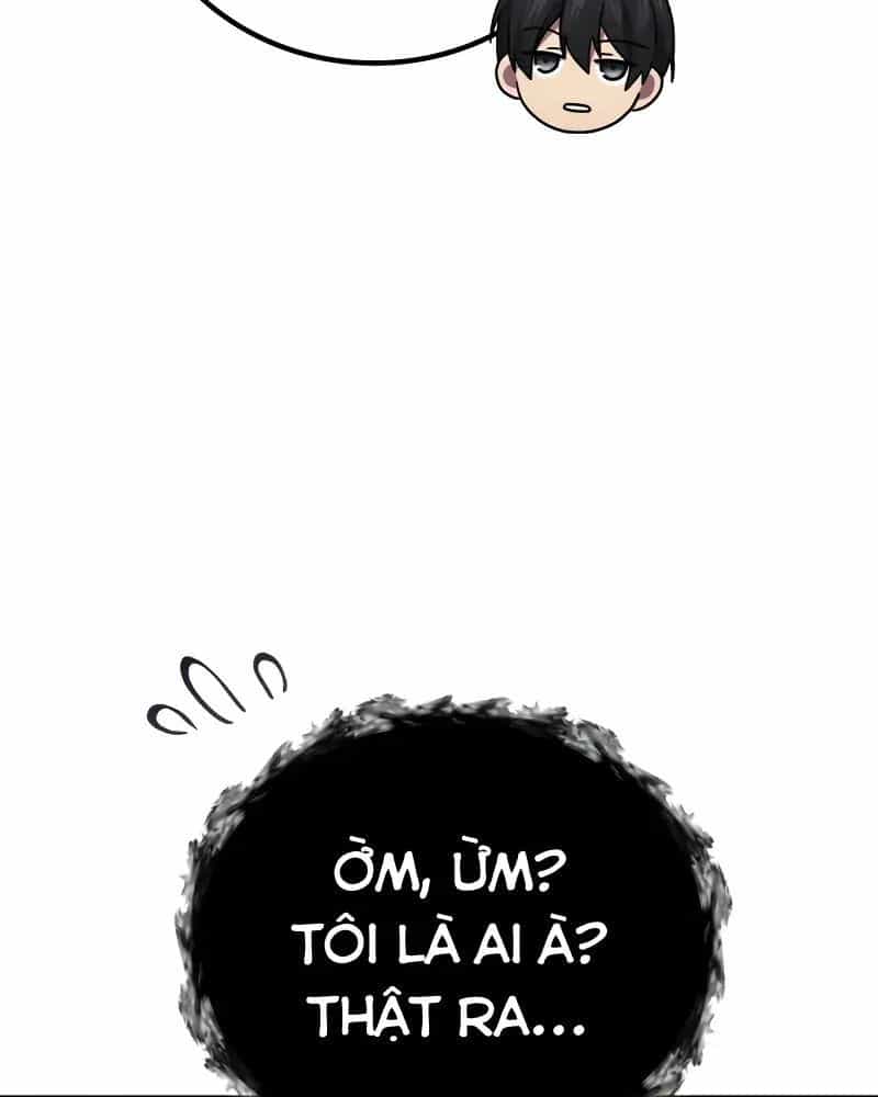 Võ Thần Hồi Quy Cấp 2 - Chương 78 - ảnh 115