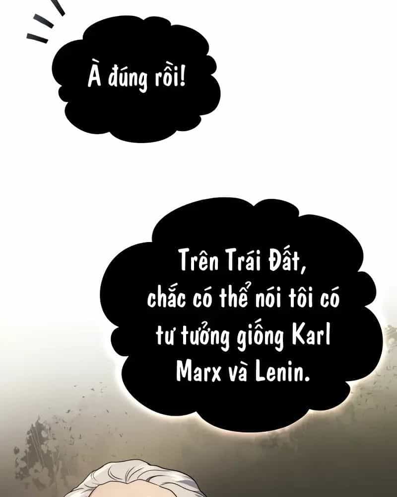 Võ Thần Hồi Quy Cấp 2 - Chương 78 - ảnh 117