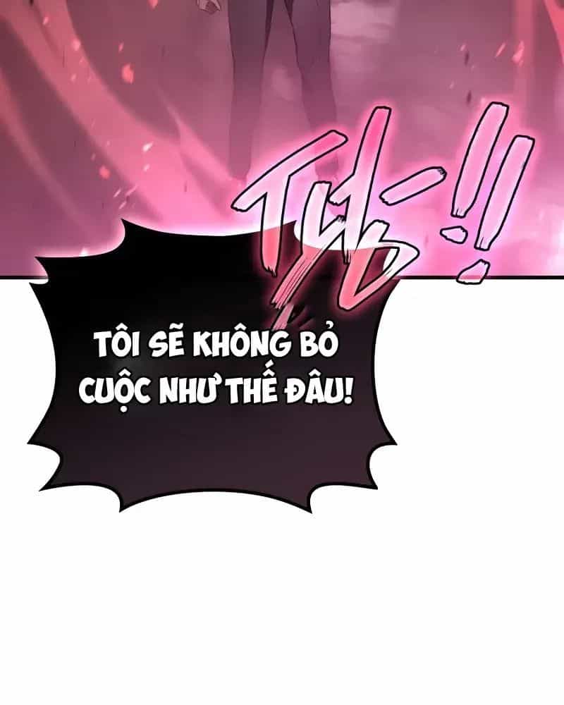 Võ Thần Hồi Quy Cấp 2 - Chương 78 - ảnh 128