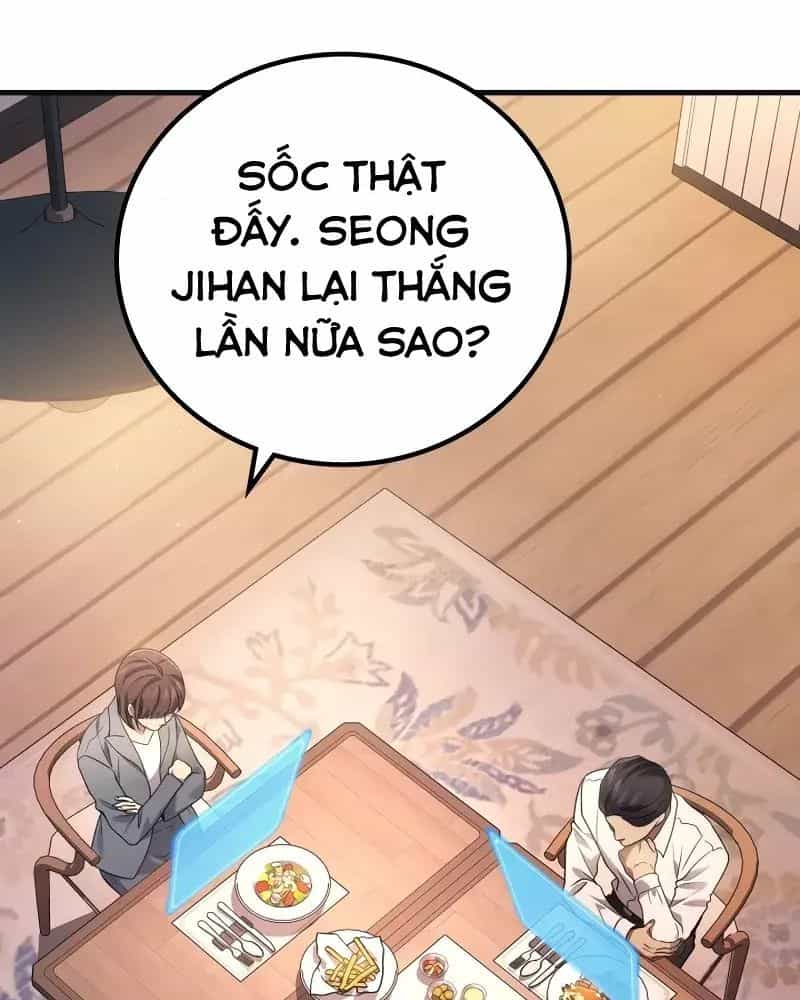 Võ Thần Hồi Quy Cấp 2 - Chương 78 - ảnh 14