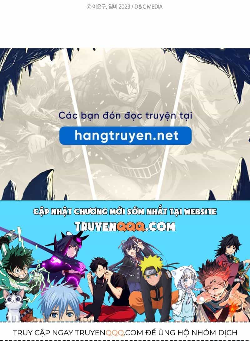 Võ Thần Hồi Quy Cấp 2 - Chương 78 - ảnh 146