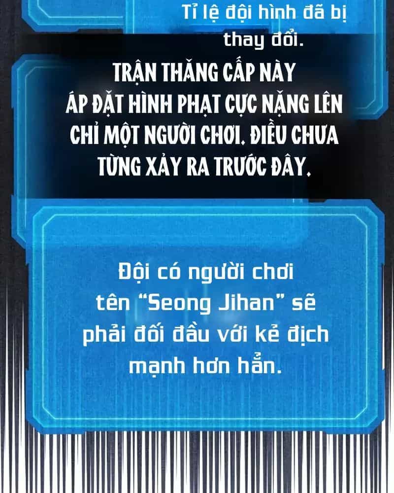 Võ Thần Hồi Quy Cấp 2 - Chương 78 - ảnh 2